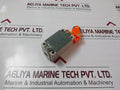Chint Yblx-p1/120/1E Limit Switch/Travel Switch With Single Roller