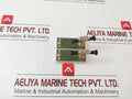 Chl A5ipa-03-01027
