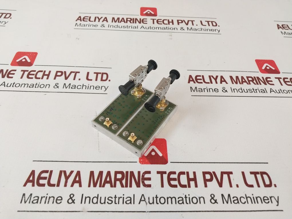 Chl A5Ipa-03-01027