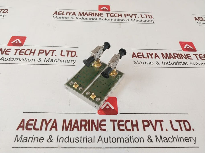 Chl A5Ipa-03-01027