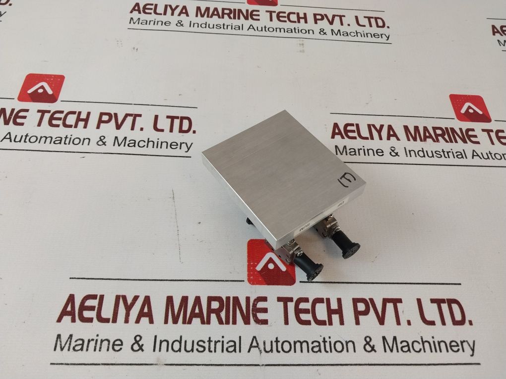 Chl A5Ipa-03-01027
