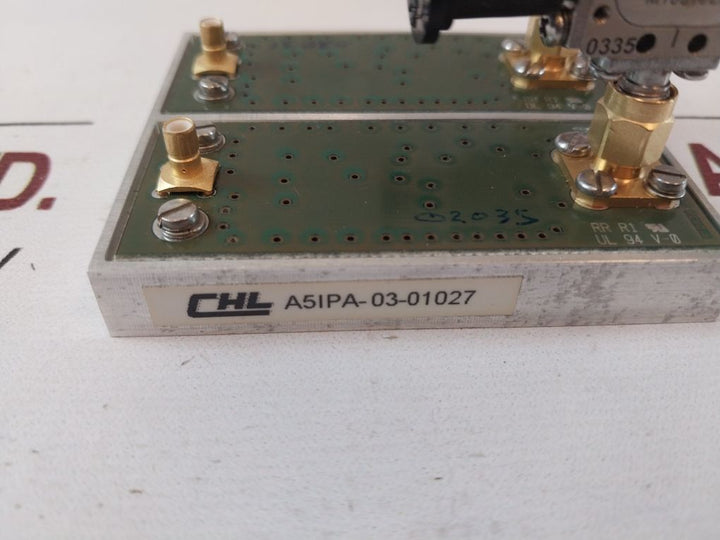 Chl A5Ipa-03-01027