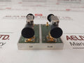 Chl A5Ipa-03-01027