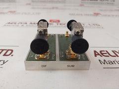Chl A5Ipa-03-01027