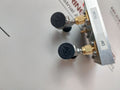 Chl A5Ipa-03-01027