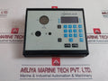 Chl Artemis Mk Iv Referencing System Module