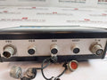 Chl Artemis Mk Iv Referencing System Module