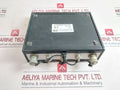 Chl Artemis Mk Iv Referencing System Module