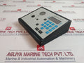 Chl Artemis Mk Iv Referencing System Module