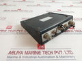 Chl Artemis Mk Iv Referencing System Module