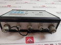 Chl Artemis Mk Iv Referencing System Module