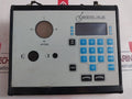 Chl Artemis Mk Iv Referencing System Module