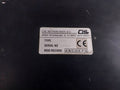 Chl Artemis Mk Iv Referencing System Module
