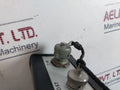 Chl Artemis Mk Iv Referencing System Module