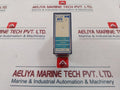 Chnt Rps Well Control Level Relay Ip40 230V~ 
