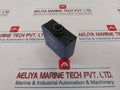 Chnt Rps Well Control Level Relay Ip40 230V~ 