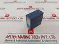 Chnt Rps Well Control Level Relay Ip40 230V~ 
