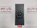Chnt Rps Well Control Level Relay Ip40 230V~ 