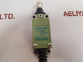 Chnt Yblx-me/8112 limit switch