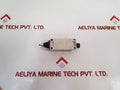 Chnt Yblx-me/8112 limit switch