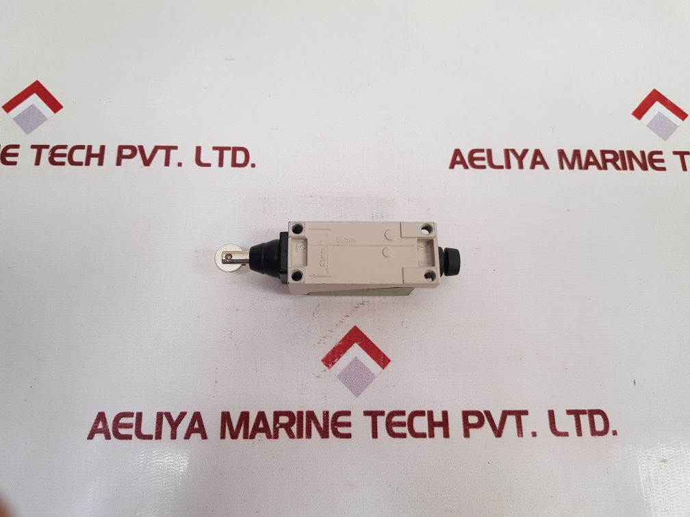 Chnt Yblx-me/8112 limit switch