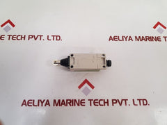 Chnt Yblx-me/8112 limit switch