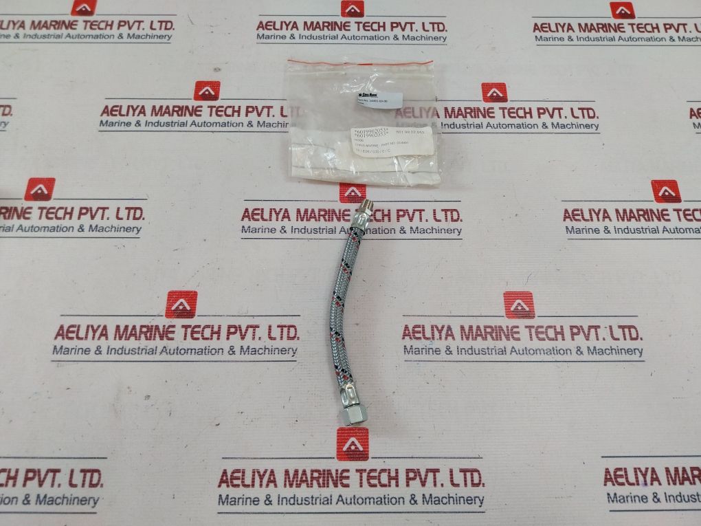 Chris-marine 14491-03-00 Hose