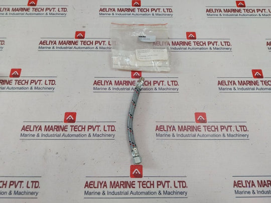 Chris-marine 14491-03-00 Hose