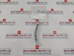 Chris-marine 14491-03-00 Hose