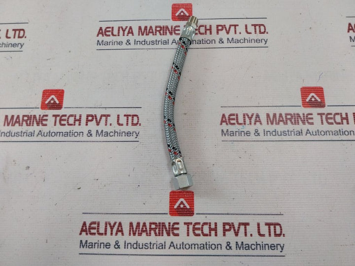 Chris-marine 14491-03-00 Hose