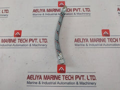 Chris-marine 14491-03-00 Hose