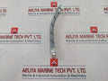Chris-marine 14491-03-00 Hose