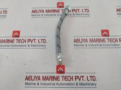 Chris-marine 14491-03-00 Hose