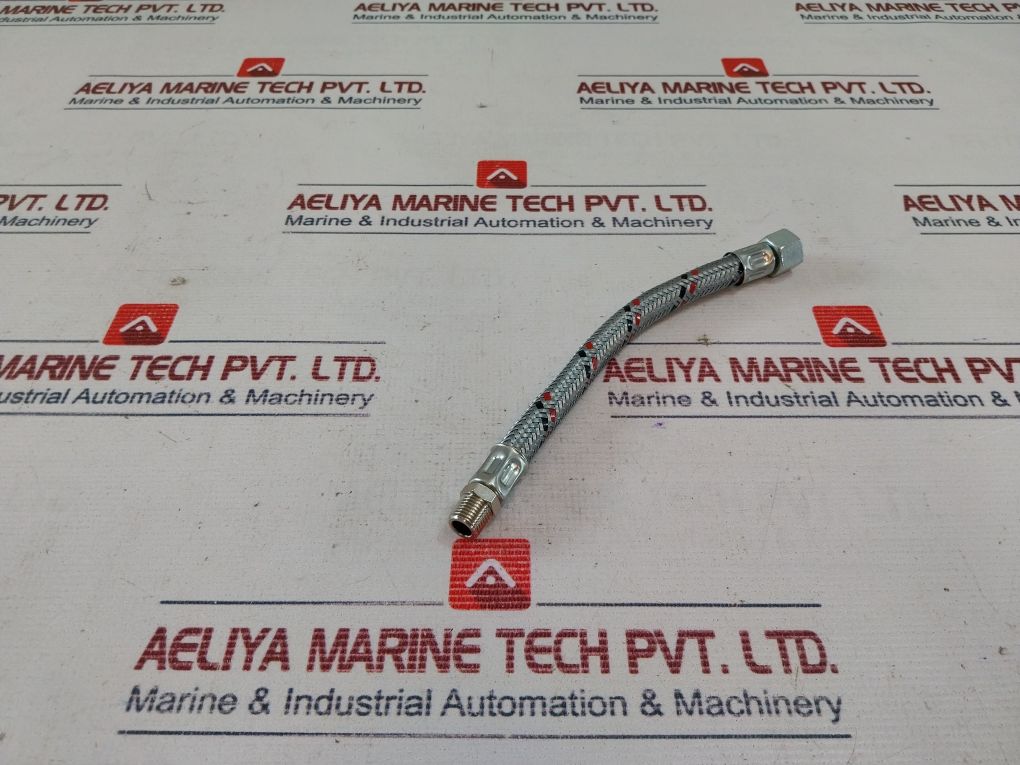 Chris-marine 14491-03-00 Hose