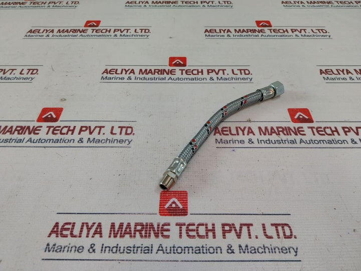 Chris-marine 14491-03-00 Hose