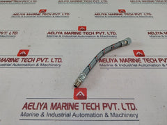 Chris-marine 14491-03-00 Hose