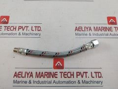 Chris-marine 14491-03-00 Hose