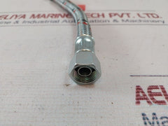 Chris-marine 14491-03-00 Hose