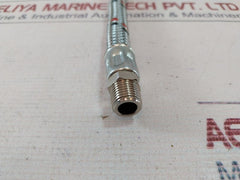 Chris-marine 14491-03-00 Hose