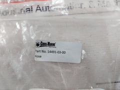Chris-marine 14491-03-00 Hose