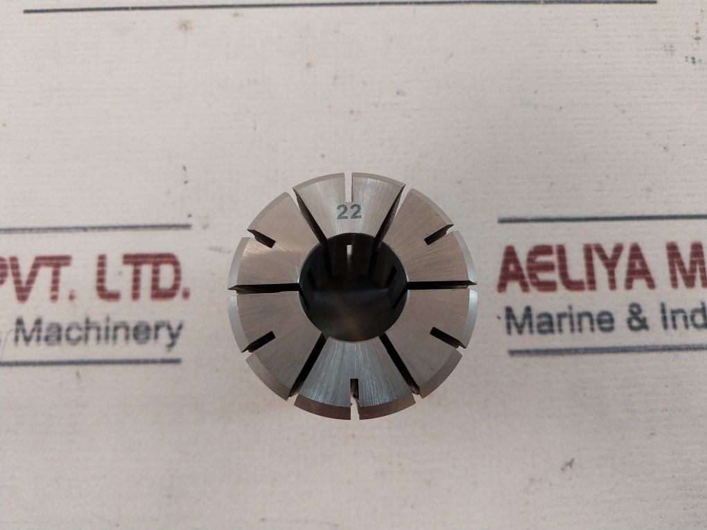 Chris-marine Ø 22Mm Collet