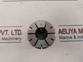 Chris-marine Ø 22Mm Collet