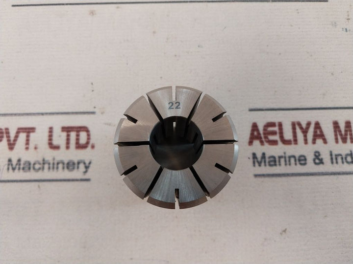 Chris-marine Ø 22Mm Collet