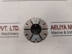 Chris-marine Ø 22Mm Collet