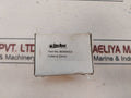 Chris-marine Ø 22Mm Collet