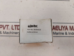 Chris-marine Ø 22Mm Collet