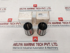 Chris-marine Ø 22Mm Collet
