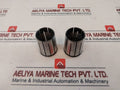 Chris-marine Ø 22Mm Collet