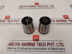 Chris-marine Ø 22Mm Collet