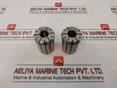 Chris-marine Ø 22Mm Collet